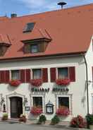 Imej utama Flair Hotel Gasthof zum Hirsch