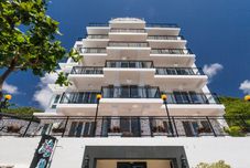 Others Sea Dragonfly