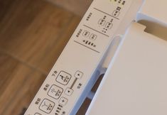 Others 4 Sea Dragonfly