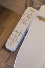 Others 4 Sea Dragonfly