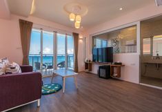 Others 3 Sea Dragonfly