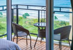 Others 7 Sea Dragonfly