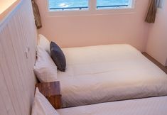 Others 2 Sea Dragonfly