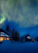 ภาพหลัก Santa's Igloos Arctic Circle