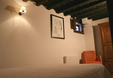 其他 5 Apartamentos Víctor Chamorro del Arco