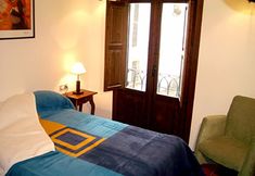 其他 6 Apartamentos Víctor Chamorro del Arco