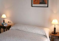 其他 7 Apartamentos Víctor Chamorro del Arco