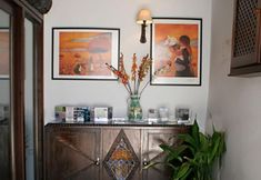 其他 2 Apartamentos Víctor Chamorro del Arco