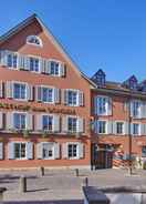 Primary image Hotel Gasthof zum Ochsen