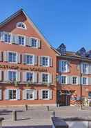 Primary image Hotel Gasthof zum Ochsen