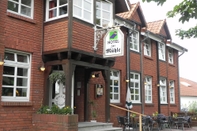 Lain-lain Hotel zur Mühle