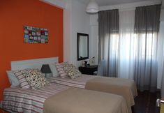 其他 4 TripGeo Guesthouse