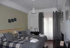 其他 5 TripGeo Guesthouse