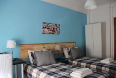 其他 TripGeo Guesthouse