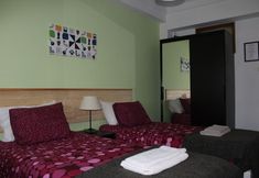 其他 7 TripGeo Guesthouse