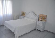 Others 7 Hotel Palacios