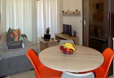 Lain-lain 7 Eirini & Manolis Apartments