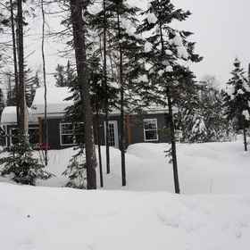 Primary image 1 弗雷特奥雷欧公园区酒店, 泰勒博讷 酒店