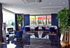 Others 4 61 Park Hotel