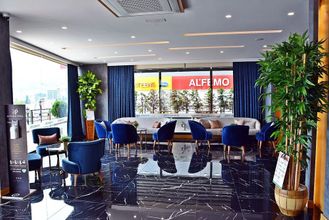 Others 4 61 Park Hotel