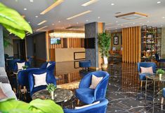 Others 6 61 Park Hotel