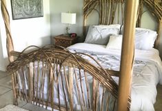 Lain-lain 4 Berkshire Mountain House