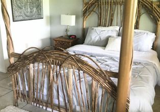 Lain-lain 4 Berkshire Mountain House