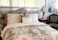 Lain-lain 6 Berkshire Mountain House