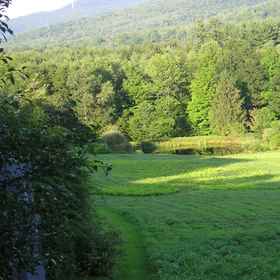 Primary image1柏克夏山之家飯店,伦斯勒县飯店