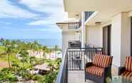 Lain-lain 5 The Beach Villas at Ko Olina by Real Select Vacations