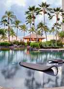 Primary image The Beach Villas at Ko Olina by Real Select Vacations