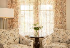 其他 3 Gothic Eves Inn and Spa Bed and Breakfast