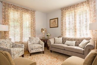 其他 4 Gothic Eves Inn and Spa Bed and Breakfast