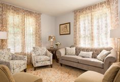 Others 4 Gothic Eves Inn and Spa Bed and Breakfast
