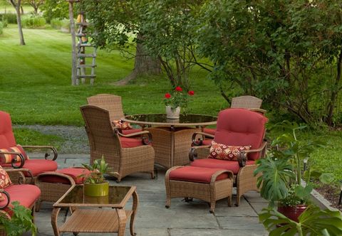 其他 Gothic Eves Inn and Spa Bed and Breakfast