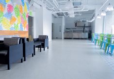 其他 5 N. A. COSEPE's Place