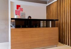 其他 3 N. A. COSEPE's Place