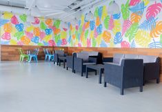 其他 4 N. A. COSEPE's Place