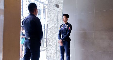 其他 2 N. A. COSEPE's Place