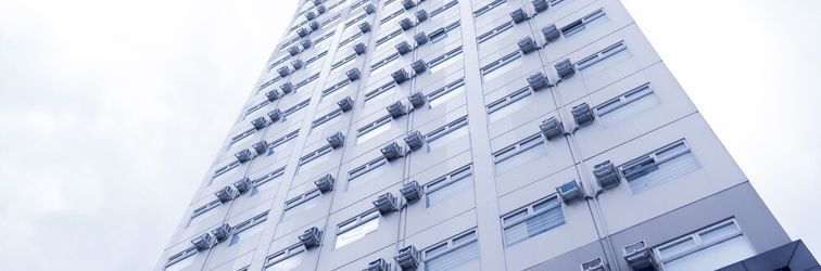 其他 N. A. COSEPE's Place