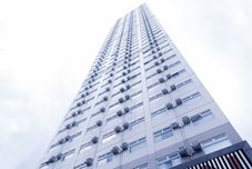 其他 N. A. COSEPE's Place