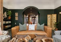 その他 4 Palihotel Seattle