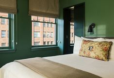 その他 6 Palihotel Seattle