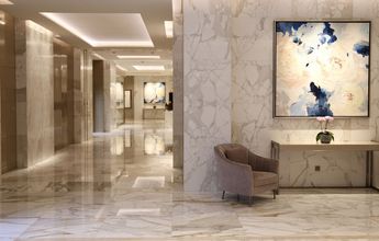 其他 4 The Langham, Hefei