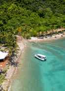 ภาพหลัก Elysian Luxury Eco Island Retreat