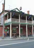 Primary image Riverina Hotel