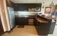 Lainnya 4 Super Cebu Loft