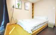 Others 5 Hiroom Apartment - North Shanxi Road