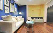 Others 4 Hiroom Apartment - North Shanxi Road