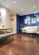 Primary image Hiroom Apartment - North Shanxi Road